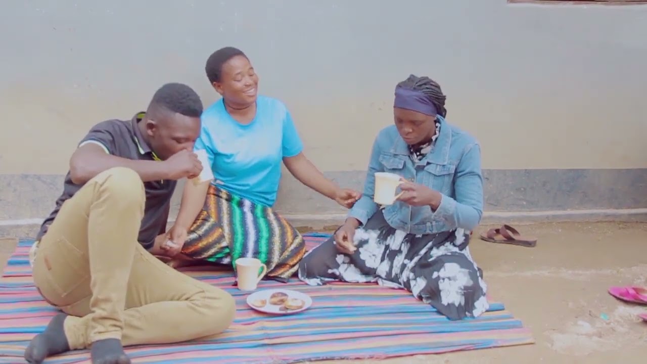 Wema na Malipo s2 Ep 6