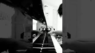 ~Unravel x Kawaki wo ameku piano cover~ Resimi