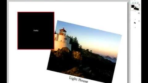 16) 2Touch Workbook Training - Customising Your Toolbars