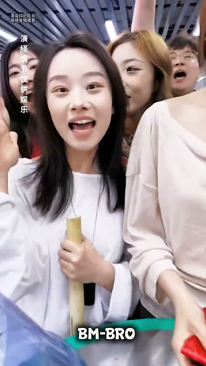 $10Ok Gold Challange mini wood toy~woodworking art skills \ hand~ #gamtng