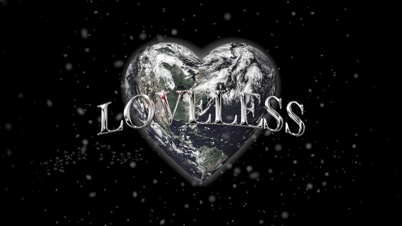 Guarda CHI - Loveless Hearts FULL DEMO PROJECT (Visualizer) su YouTube Guarda CHI - Loveless Hearts FULL DEMO PROJECT (Visualizer) su YouTube