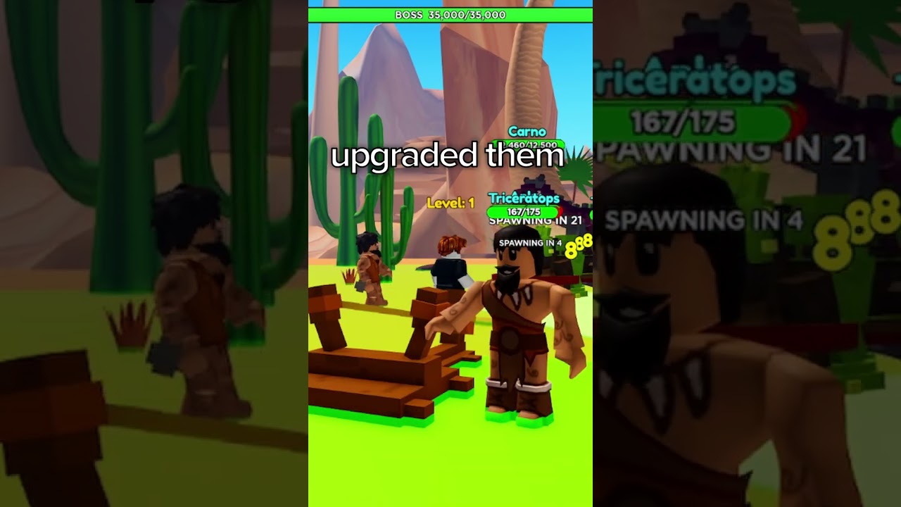 We tried the World Defenders JURASSIC WORLD...