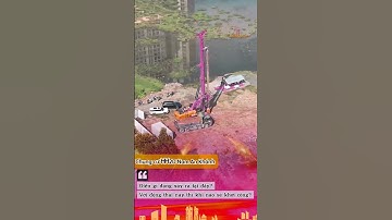 🏙️ Ra mắt khu HH2D – Chung cư cao tầng hiện đại, đa tiện ích ngay mặt đường trung tâm khu đô thị!