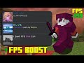 Top 3 BEST MCPE FPS Boost PVP Texture Pack For HIVE BEDWARS (Minecraft Bedrock 1.21)