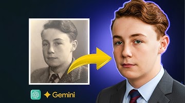 Do This AI Image Upgrade First, Before You Design a Flyer