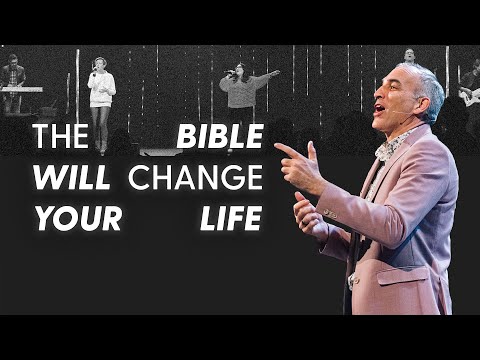 Solas | Scripture Alone | Week 4
