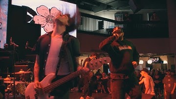 [hate5six] Apex Predator - August 19, 2022