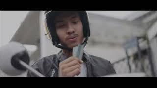 SABDA - LAMAR KAMU (official )