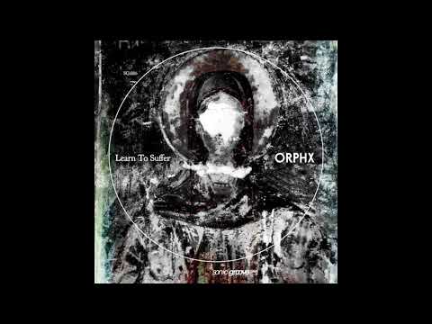 Orphx - Tröma Nakmo [SG1886]