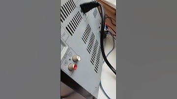 Panasonic sa-ak300 error.