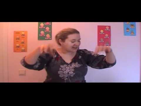 Petit Escargot Youtube