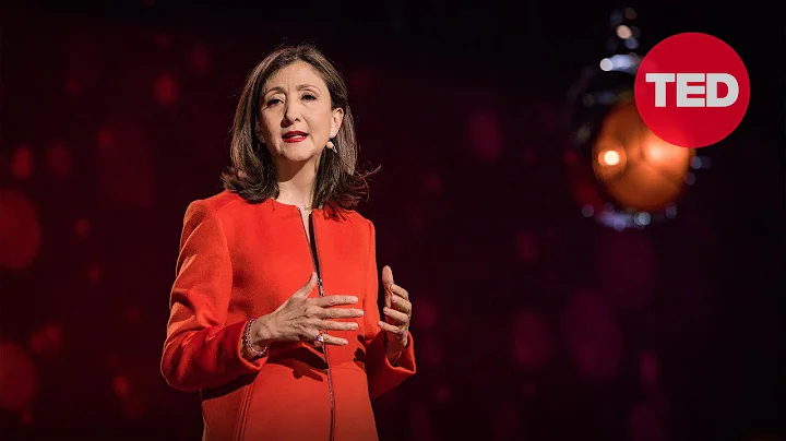 Ingrid Betancourt: What six years in captivity tau...