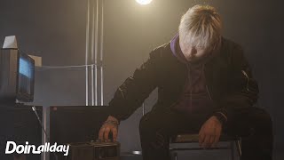 황지상 Hwang Ji Sang - 무식할수록 유식해져 Dir. Doinallday