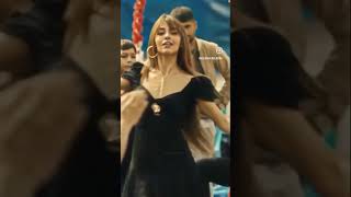 Aslıhan Malbora Let S Danse