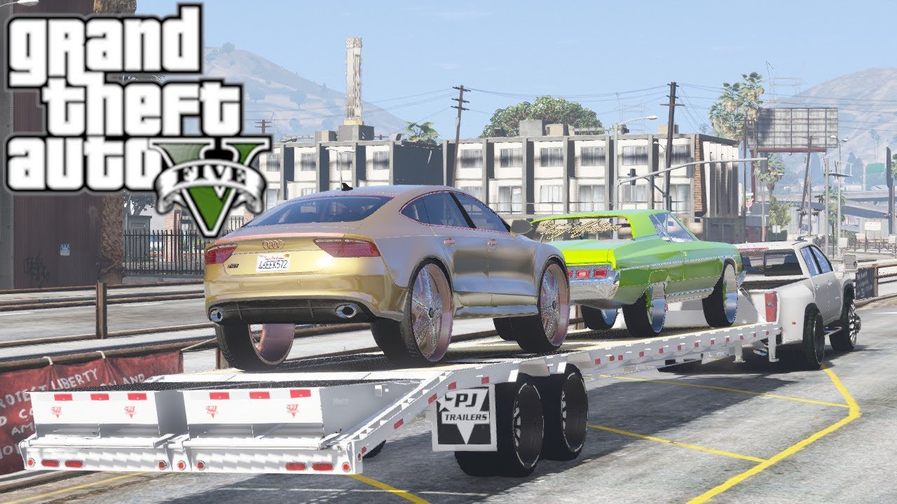 gta 5 hood life mod gta 5 hood life mod