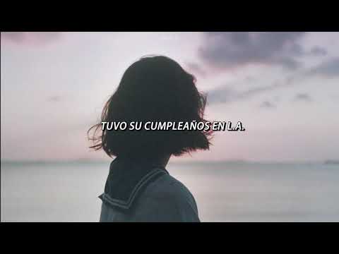 ZHU - Cocaine Model | Sub. Español |