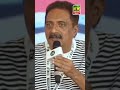 Prakashraj controversial comments on Lord Rama | KKNewsTelugu