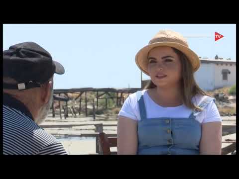 Video: Peşəkar Balıqçılıq Nədir