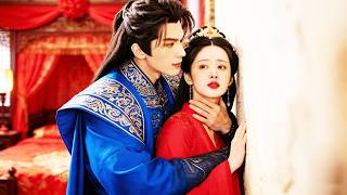 I entered the wrong bridal room and married a ruthless prince, I feared misery, but he adored me! screenshot 2