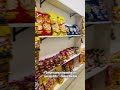 https://www.instagram.com/reel/DWUwGVyj1Aj/?igsh=MTBmNDI5MDlwbTd1dw== 🍫🍬@fsbomboniere