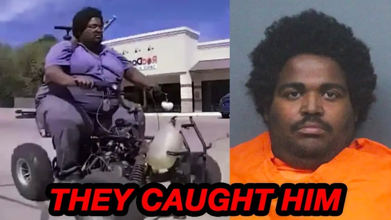 They Went TOO FAR – Tesla Protesters ARRESTED on Camera