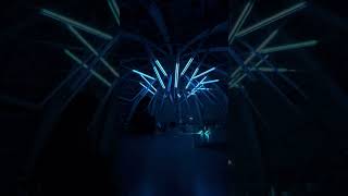 Spectacle Atomium 10