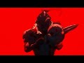 TVアニメ『Goblin Slayer』-  OPENING 2  | 4K | 60FPS | OPテーマ:Mili「Entertainment」