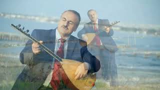 Ozan Sadık Teber - Kumralım ( 2025) Resimi
