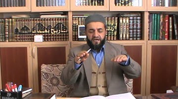 سورة النمل من آية 54