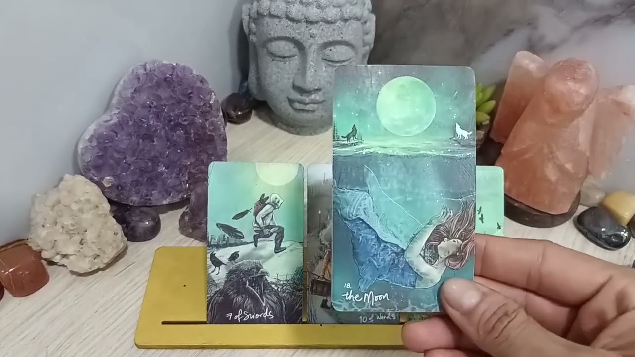 CANCER ♋ ESTO TE PERTENECE! DESDE HOY TODO SERA DIFERENTE! EL UNIVERSO CONSPIRA A TU FAVOR! INSOLITO