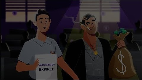 Karcure.com - Still Not Calling About Your Auto Warranty