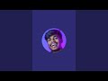 The DESI TECH is live