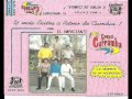 Grupo CURRAMBA -CUMBIA DE LAS FLORES