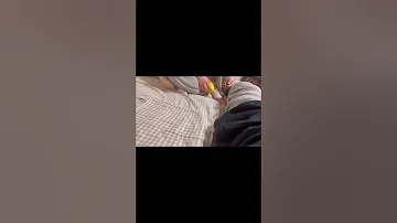 동생의 의무 동생의 의무