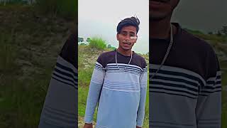 Neha Ki Kriya Khakar Kahani Gujariya. Bh Ebran Tiger 💔🥀😂