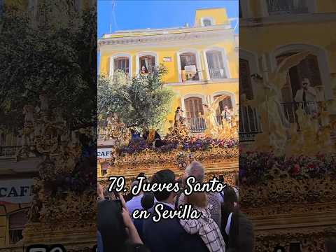 Pontificia, Real, Ilustre, Antigua y Dominica Hermandad y Archicofradía de Nazarenos de la Sagrada Oración de Nuestro Señor Jesucristo en el Huerto, Santísimo Cristo de la Salud y María Santísima del Rosario en sus Misterios Dolorosos Coronada y Santo Domingo de Guzmán 
