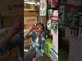 majal kite neel peje 🤣 #punjabi #funny #funny #comedyvideo