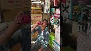 majal kite neel peje 🤣 #punjabi #funny #funny #comedyvideo