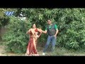 Tohar Zulmi Jawaniya - Bhojpuri Song | Token of Love Rajesh Rasik, Lalit Pandey | Hit Song