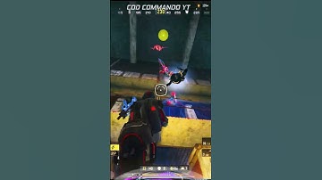 CODM : QUICK STRIKE MOMENTS -110-#codm #codmshorts #viralshort #shorts #short