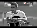 عيونك شيفها عيونك شيفها