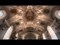 Baroque Churches of Germany Part 2