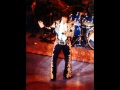 Elvis Presley - Rock&#39;n Roll Medley - live Las Vegas , August 30,1973 (d/s)