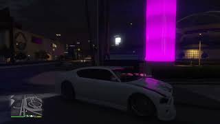 Grand Theft Auto V_20240510134740