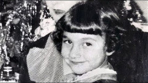 3 Small Town Mysteries Part 4