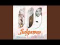 Kevin Roldan - Salgamos (Audio) ft. Andy Rivera, Maluma