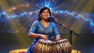 Indian Idol Season 16 OMG Armitha Rajan ने उड़ा दिए सबके होश Shreya Ghoshal Dadshah के हुए रोंगटे खड़े