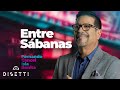 Fernando cancel con isla bonita  entre sbanas  salsa romantica con letra