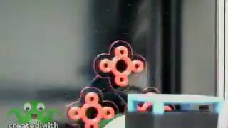 Motor soft mount for 2205 screenshot 4