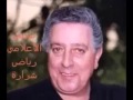 بالحب وحده